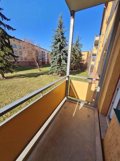 Magdeburg Wohnungen, Magdeburg Wohnung mieten