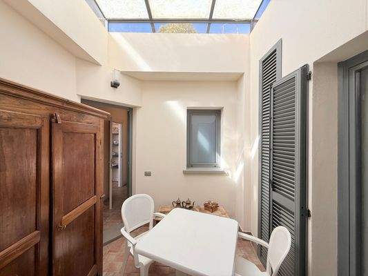 CA_514_TERRA_ITALIA_IMMOBILIEN_LIGURIEN_CAMPOROSSO