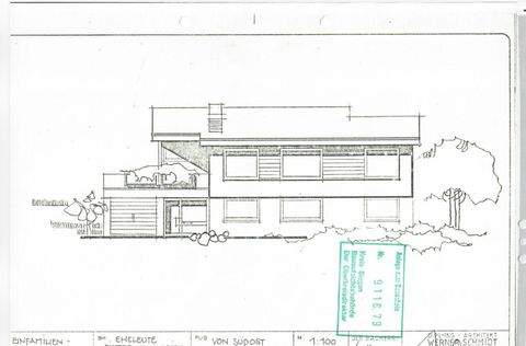 Neunkirchen (Siegen-Wittgenstein) Häuser, Neunkirchen (Siegen-Wittgenstein) Haus kaufen
