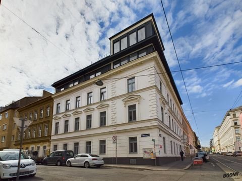 Wien Wohnungen, Wien Wohnung kaufen