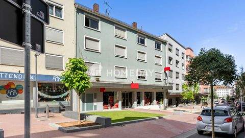 Pirmasens Häuser, Pirmasens Haus kaufen