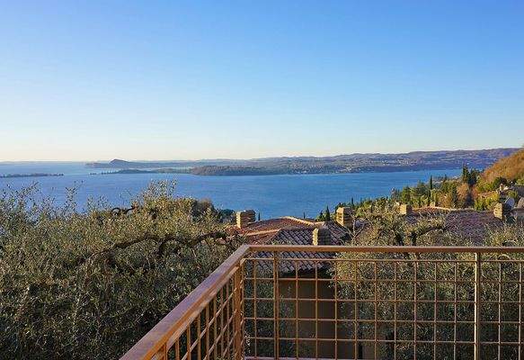 PHOTO-2023-10-23-09-17-49 6.jpg