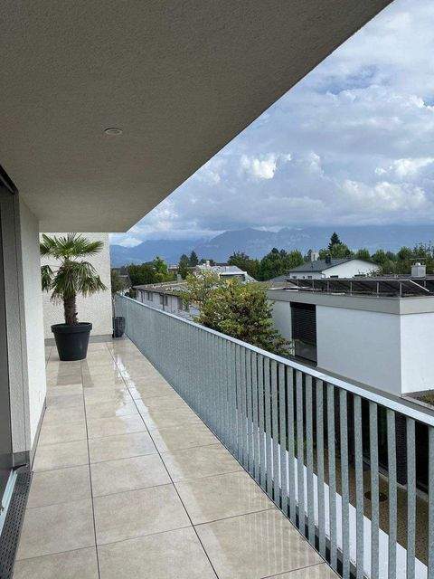 Lustenau Wohnungen, Lustenau Wohnung kaufen