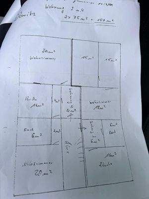 984f13d8-c764-4656-907d-55e7108d3b62