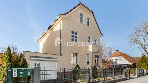 Berlin Häuser, Berlin Haus kaufen