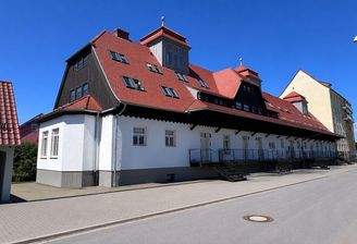 IMG_6718B.jpg