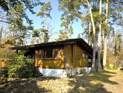 Berlin Grundstücke, Berlin Grundstück kaufen