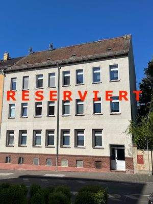 Straßenansicht reserviert.jpg