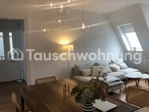 Hamburg Wohnungen, Hamburg Wohnung mieten