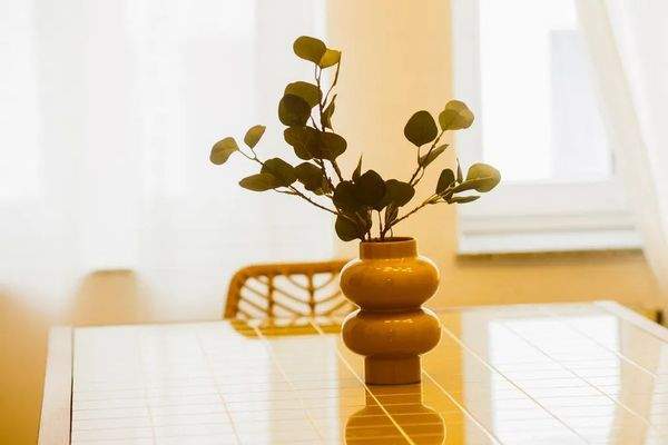 16f95745-39e1-47d7-9df8-26b4daaf3e6c