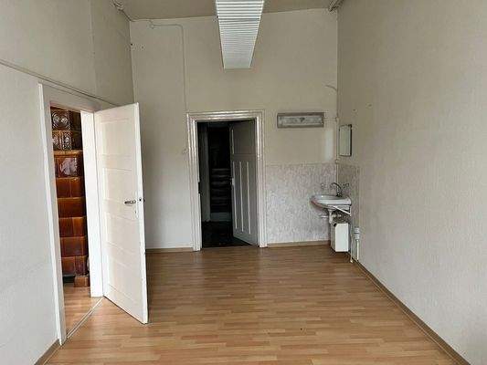 PD2849-Intern3#Blick Obergeschoss.jpg