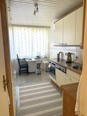 WE 1.OG linke Eckwohnung