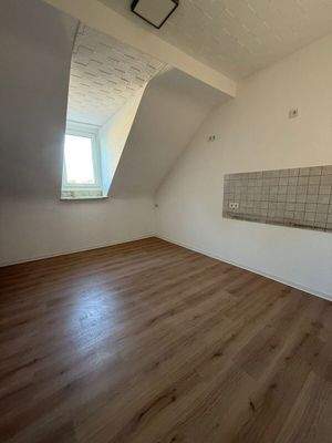 WhatsApp Image 2026-01-03 at 14.26.44