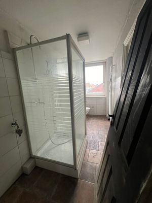 Innenansicht