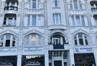 Bildschirmfoto 2024-06-06 um 11.34.32.png