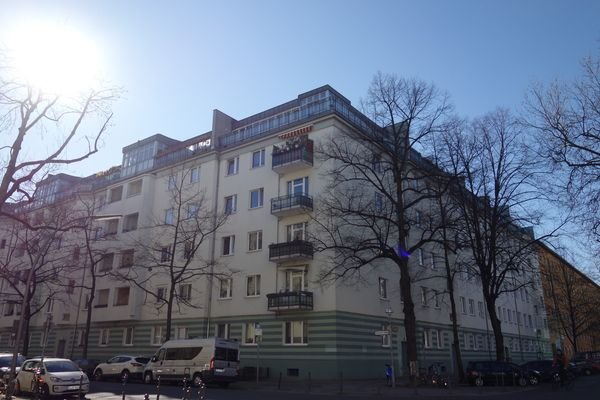 Sächsische_Düsseldorfer