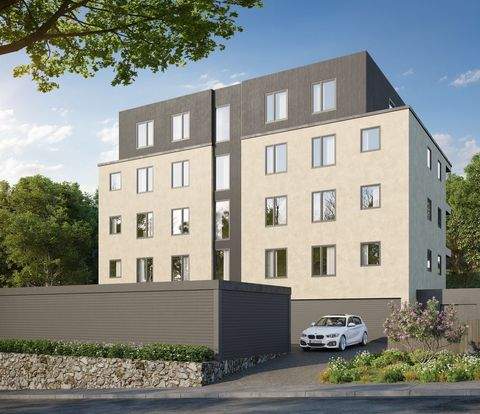 Kulmbach Wohnungen, Kulmbach Wohnung kaufen