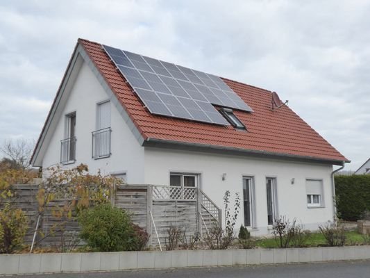 Bild1