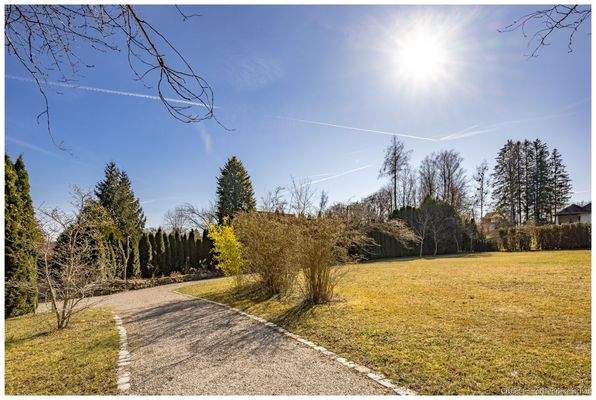 2025_03_05_Reiherweg_300dpi-11