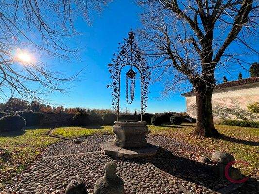 Liegenschaft Manzano (69)