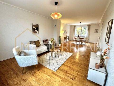 Überherrn / Bisten Häuser, Überherrn / Bisten Haus kaufen