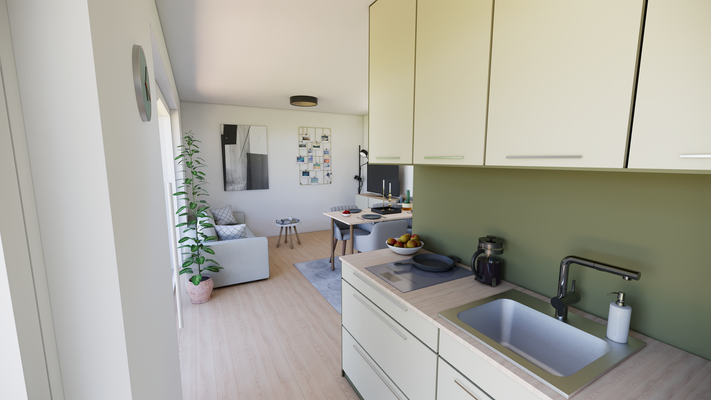 Interieur olivgrün - Wohnen_Küche (2).png