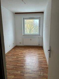 Itzehoe Wohnungen, Itzehoe Wohnung mieten