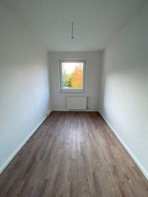 Musterbild Kinderzimmer