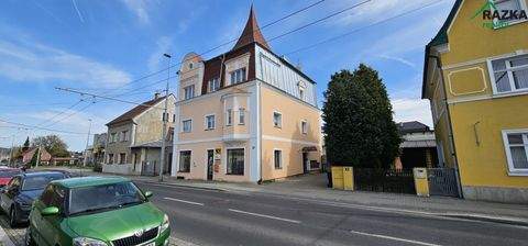 Velká Hledsebe Wohnungen, Velká Hledsebe Wohnung kaufen