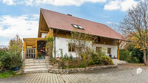 Straubing Häuser, Straubing Haus kaufen