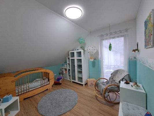 Kinderzimmer .jpg