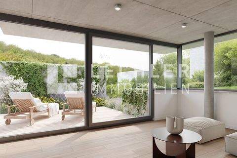 Stuttgart Wohnungen, Stuttgart Wohnung kaufen