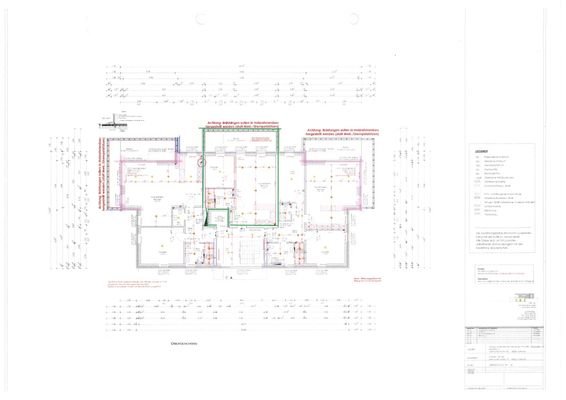 Grundriss_WE5