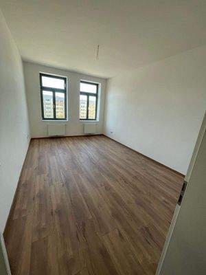 Doc März 27, 2025, 13.04_17.jpg