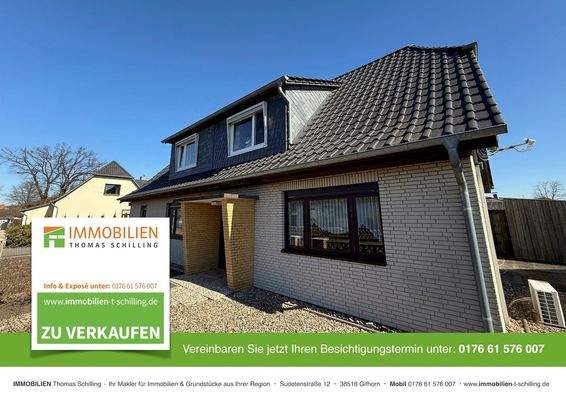 Vereinbaren Sie jetzt Ihren Besichtigungstermin