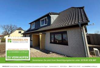 Vereinbaren Sie jetzt Ihren Besichtigungstermin