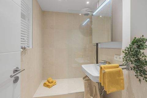 München Wohnungen, München Wohnung mieten