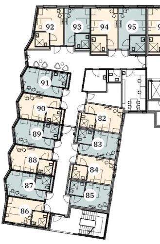 Cottbus Wohnungen, Cottbus Wohnung kaufen