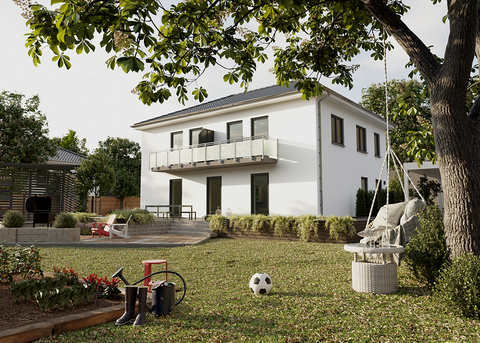 Gütenbach Häuser, Gütenbach Haus kaufen