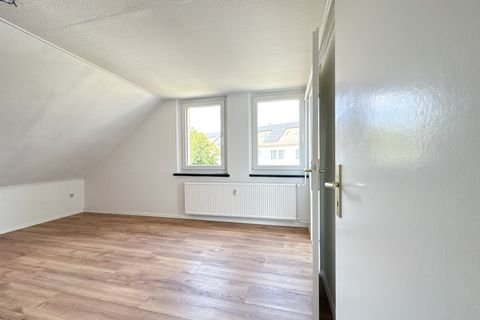 Lostau Wohnungen, Lostau Wohnung mieten