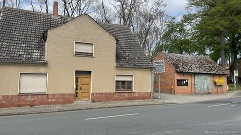 Bottmersdorf Häuser, Bottmersdorf Haus kaufen