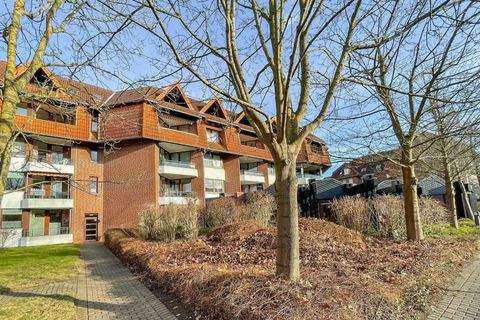 Lübeck Wohnungen, Lübeck Wohnung kaufen