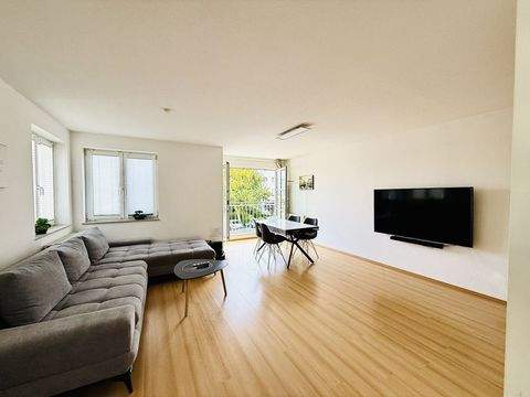 Binz Wohnungen, Binz Wohnung kaufen