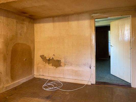 Haus Obergeschoss Zimmer 3.jpg