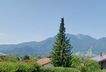 02- Ihr-Ausblick-Brauneck
