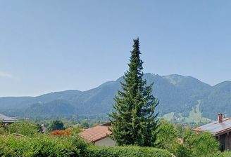 02- Ihr-Ausblick-Brauneck