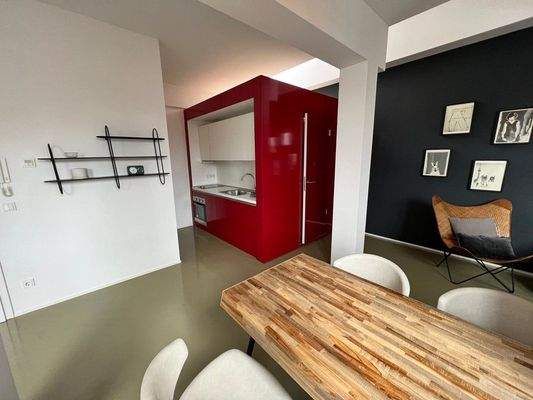 PHOTO-2022-02-07-11-40-06