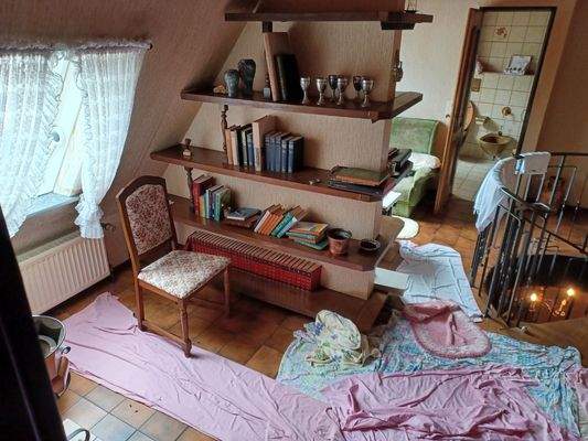 offener Bereich OG (2)