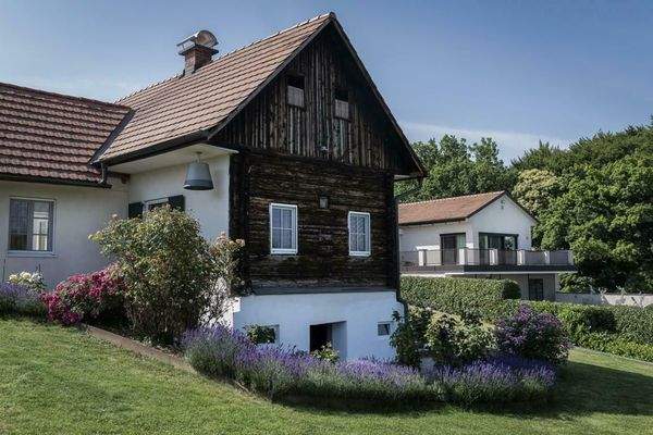 Haus Deutschlandsberg St. Josef kaufen (3)