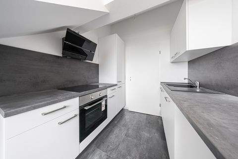 Leipzig Wohnungen, Leipzig Wohnung mieten